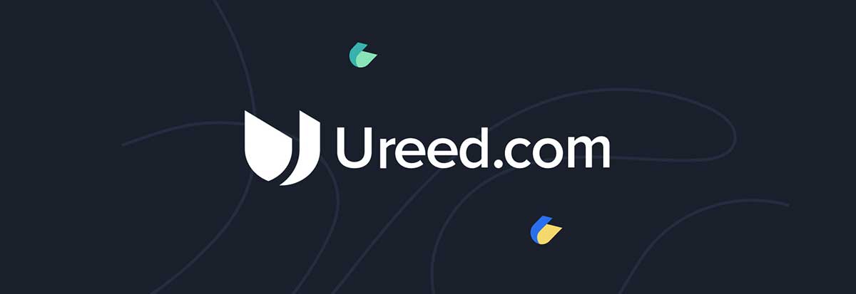 أريد-Ureed  - افضل 10 مواقع للعمل الحر