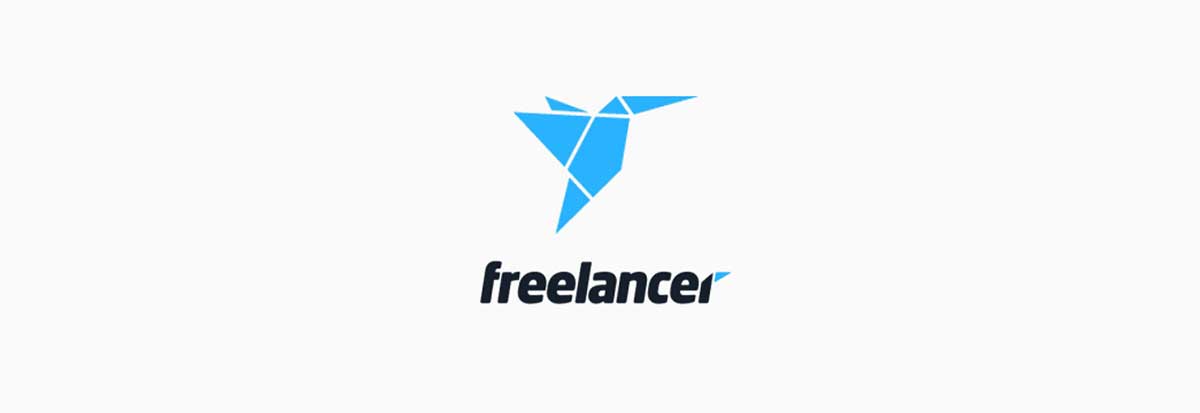 فريلانسر-Freelancer.com 