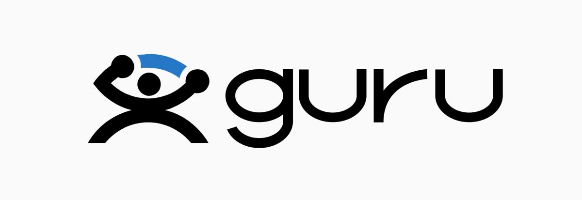 موقع-Guru.com- 