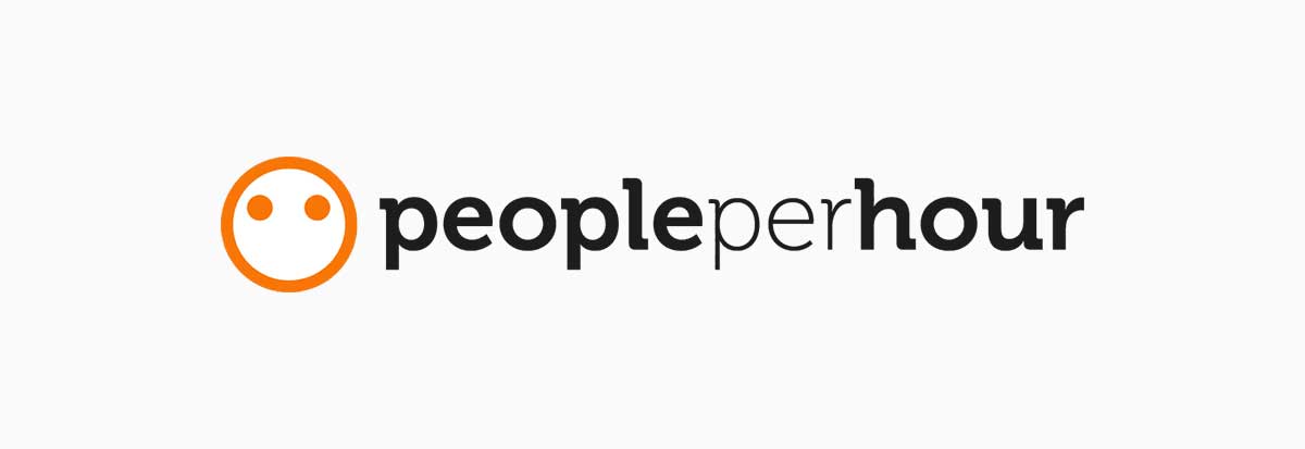 موقع- PeoplePerHour